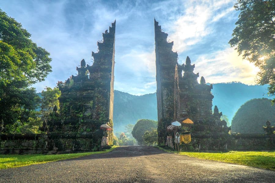 Làng nghề Ba Làng, Tĩnh Gia, Thanh Hóa